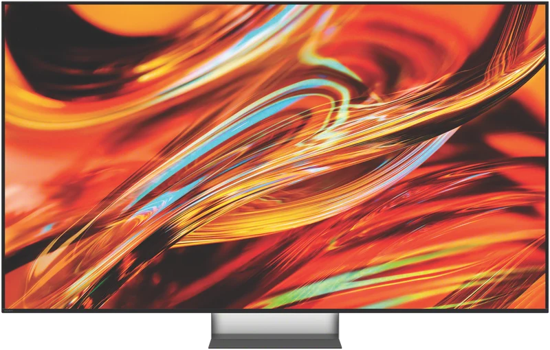 Sony 65" BRAVIA 7 II True RGB 4K AI Google TV with Gemini 2026