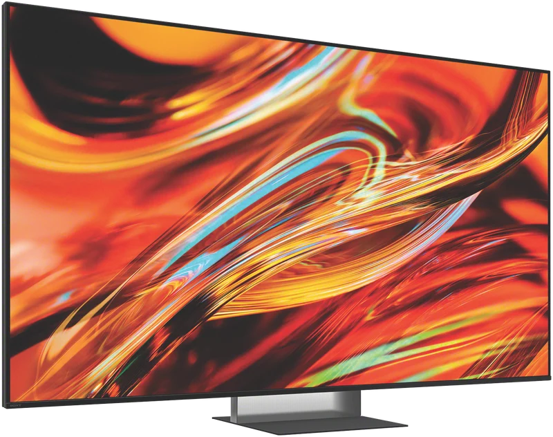 Sony 65" BRAVIA 7 II True RGB 4K AI Google TV with Gemini 2026