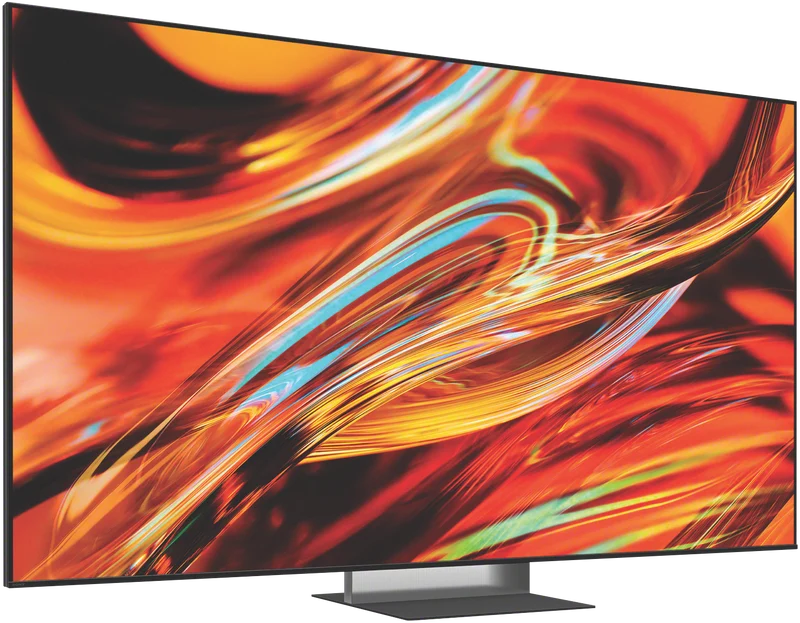 Sony 85" BRAVIA 7 II True RGB 4K AI Google TV with Gemini 2026