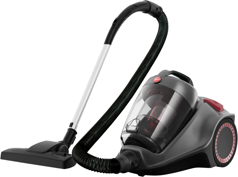 Hoover Pet Pro Bagless Vacuum