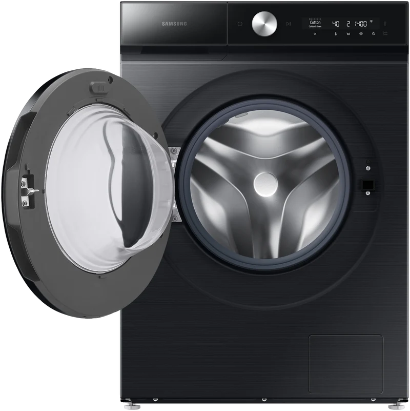 Samsung 12kg Bespoke Smart Front Load Washer