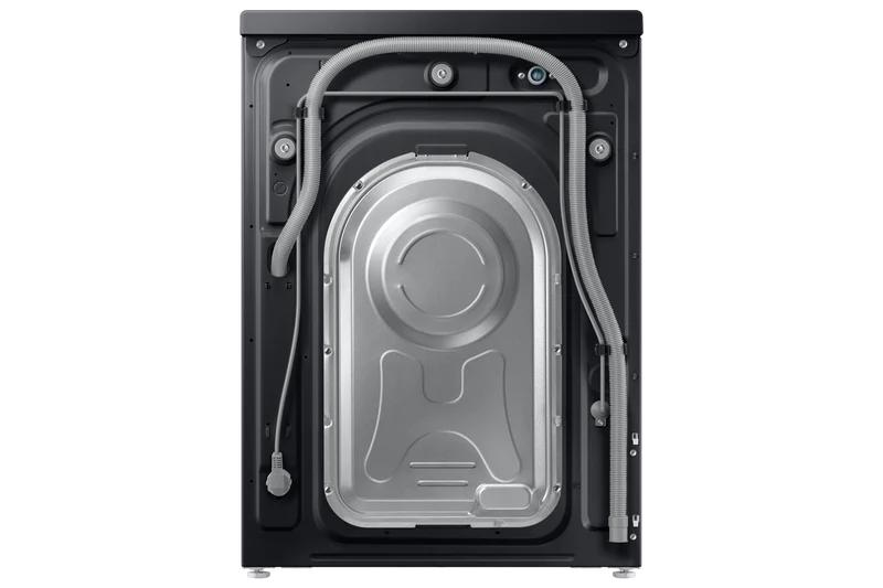 Samsung 9kg Bespoke Smart Front Load Washer
