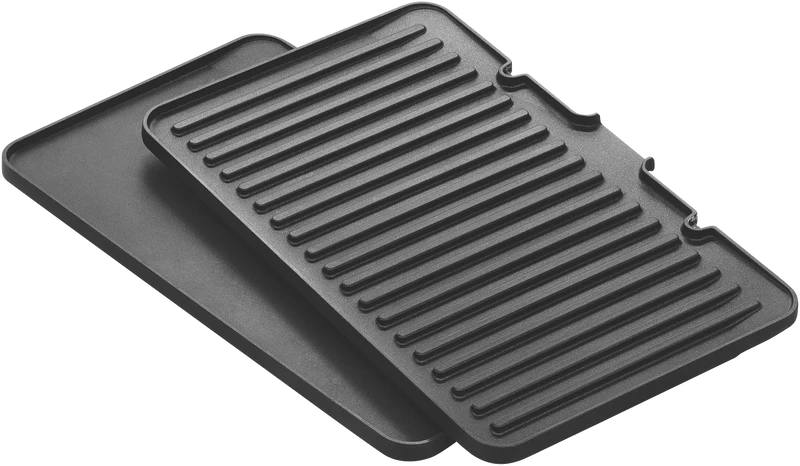 Braun MultiGrill 7 Contact Grill