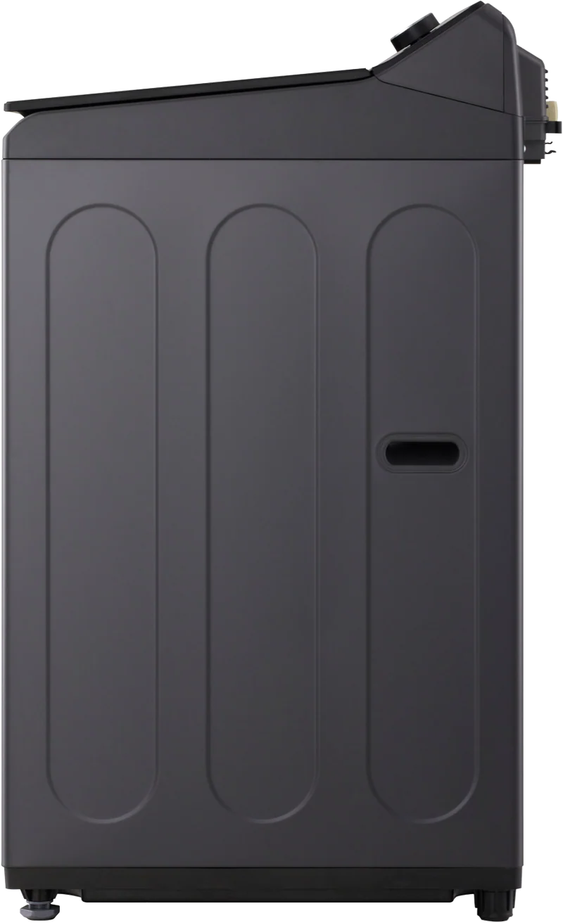 LG 9kg Series 3 AI Top Load Washer