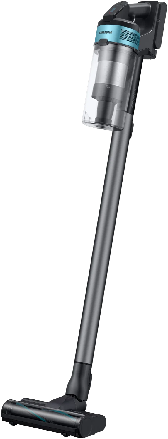 Samsung Jet 75E Pet Cordless Vacuum