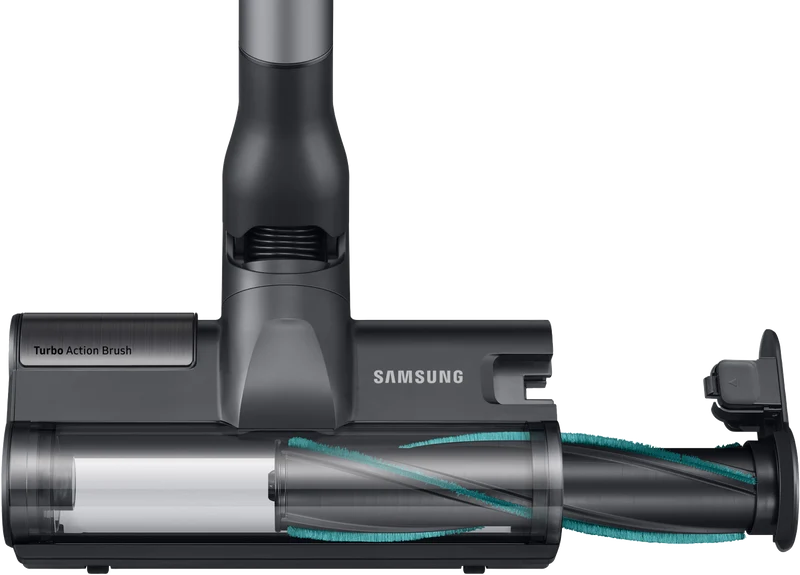 Samsung Jet 75E Pet Cordless Vacuum