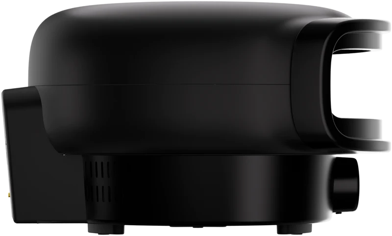Everdure Kiln P 13-inch Portable Pizza Oven LPG / Propane - Black