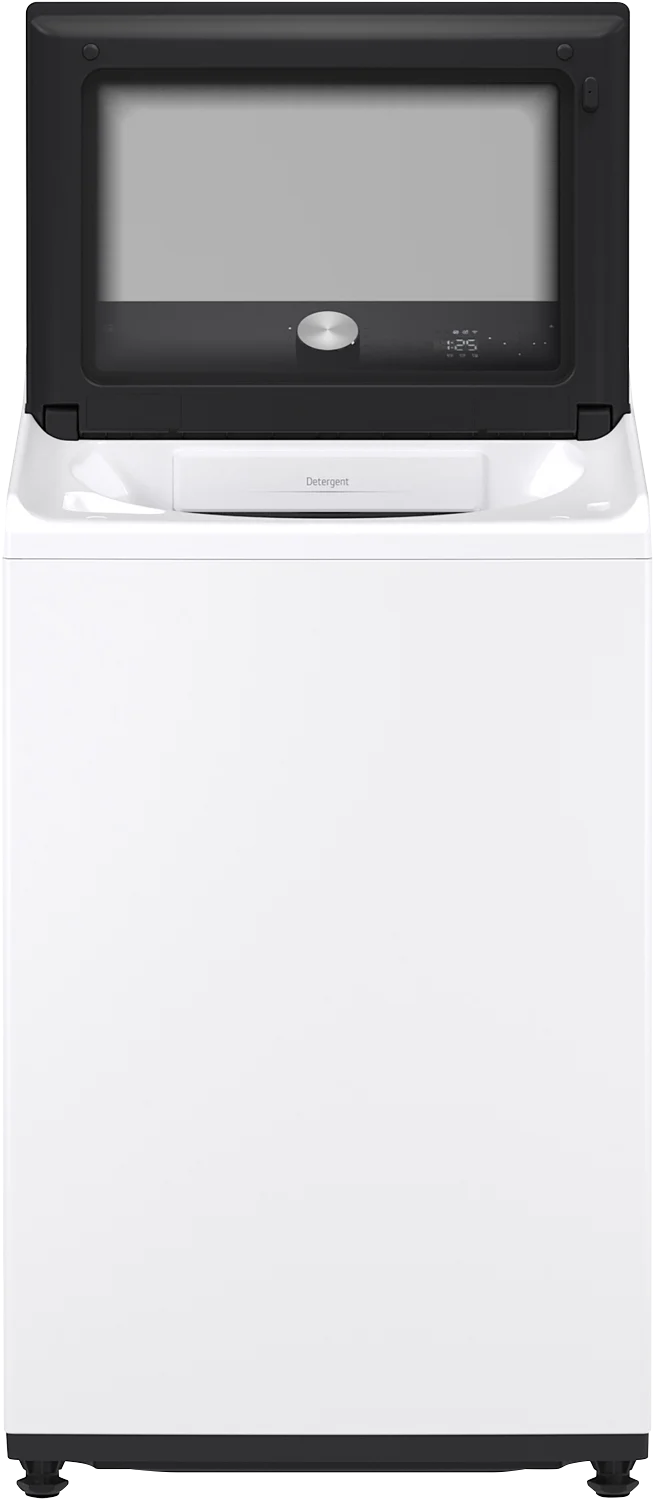 LG 8kg Series 3 AI Top Load Washer