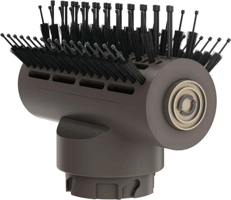 Shark SpeedStyle ProFlex Hair Dryer System