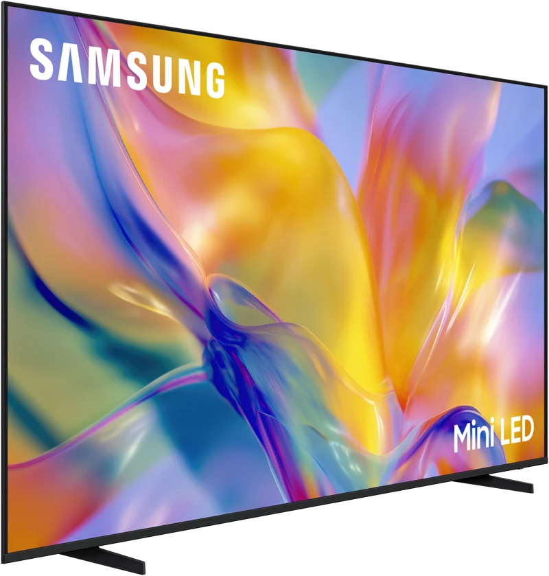 Samsung 100" M90H Mini LED 4K Smart TV 2026