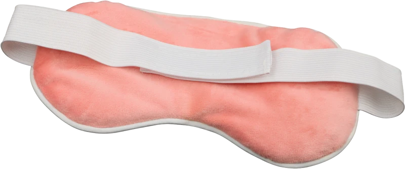 Homedics Himalayan Salt Spa Gift Set