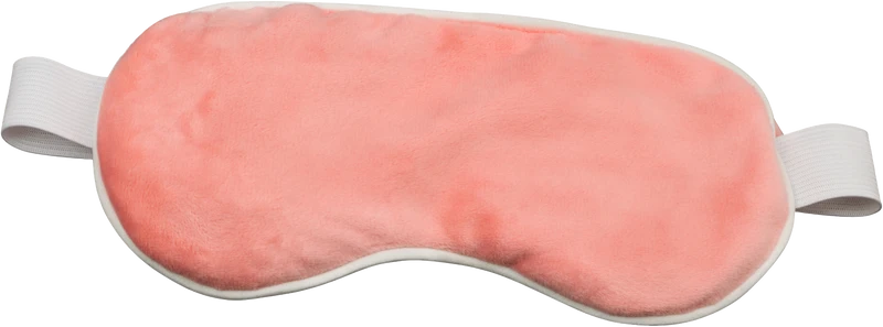 Homedics Himalayan Salt Spa Gift Set