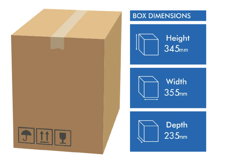 DeLonghi Icona Capitals 4 Slice Toaster Tokyo Red