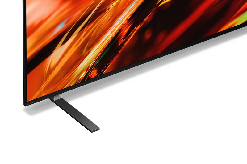 Sony 98" BRAVIA 7 II True RGB 4K AI Google TV with Gemini 2026