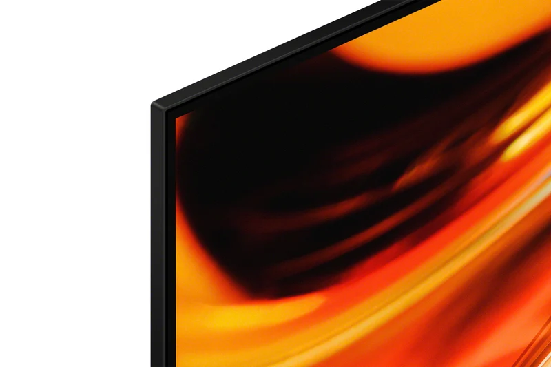 Sony 98" BRAVIA 7 II True RGB 4K AI Google TV with Gemini 2026