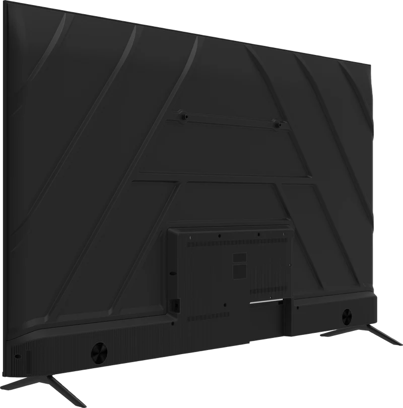 Linsar 85'' QLED 4K Ultra HD TV 2026