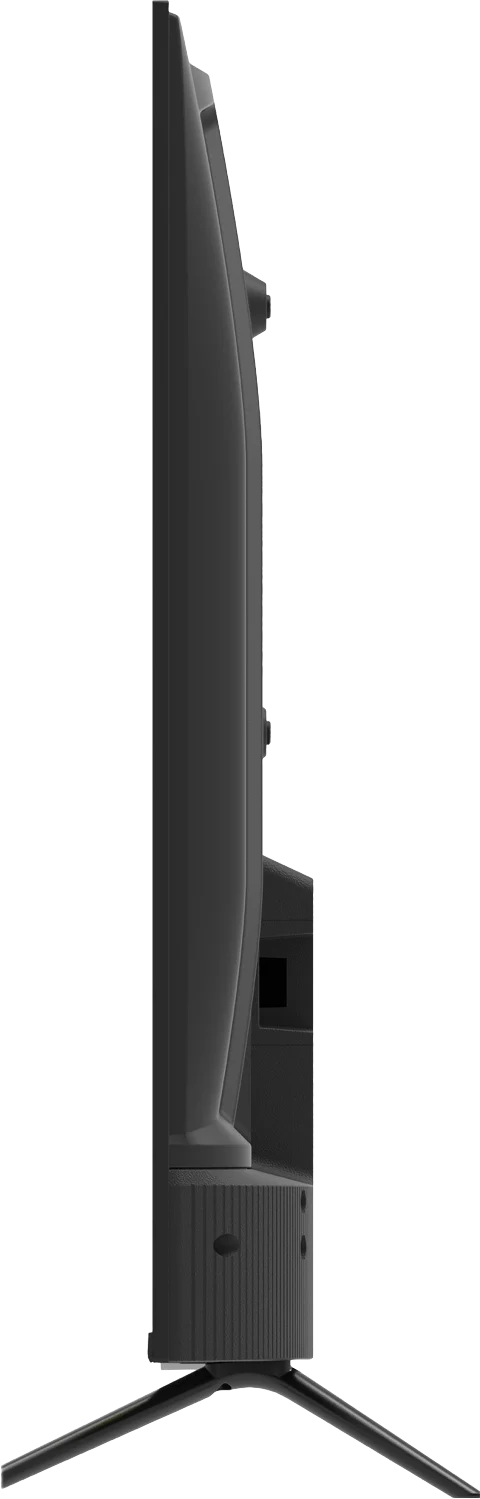 Linsar 50" QLED 4K Ultra HD TV 2026