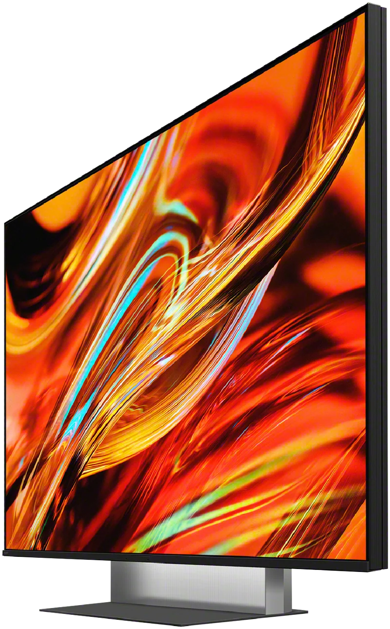 Sony 50" BRAVIA 7 II True RGB 4K AI Google TV with Gemini 2026