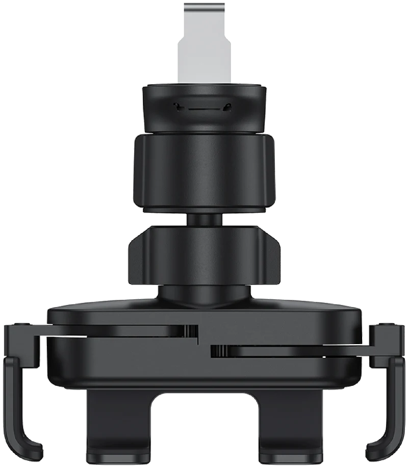 Baseus Stable Gravitational Vent Mount Lite