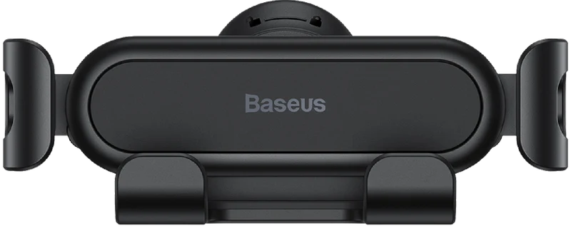 Baseus Stable Gravitational Vent Mount Lite