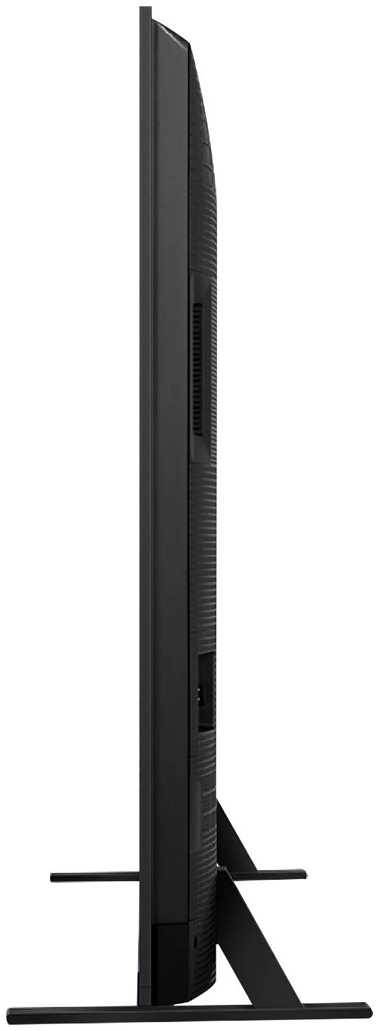 Toshiba 75'' Z770 Mini-LED TV 165Hz 2026