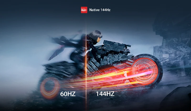 Toshiba 85" Z670 4K QD TV 144Hz 2026