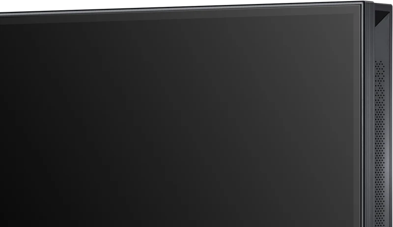 Hisense 85" UR9SAU RGB 4K MiniLED 180Hz TV 2026