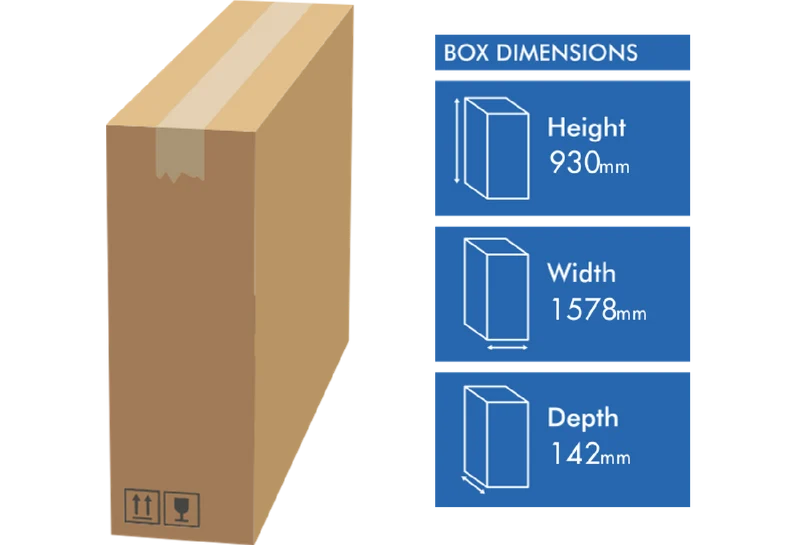 Samsung 65" M70H Mini LED 4K Smart TV 2026