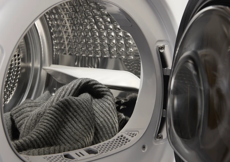 Fisher & Paykel 10kg Series 7 Contemporary Heat Pump Dryer