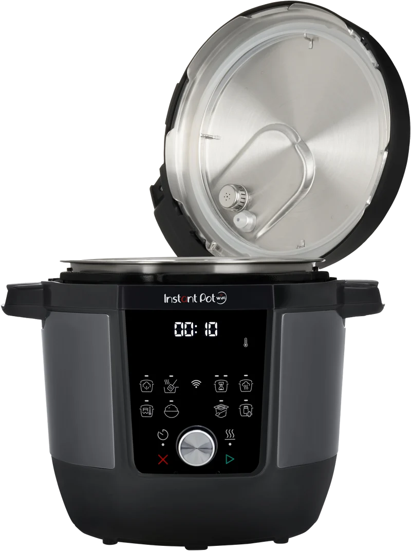Instant 5.7 Litre Rio Plus With Wifi Multi Cooker