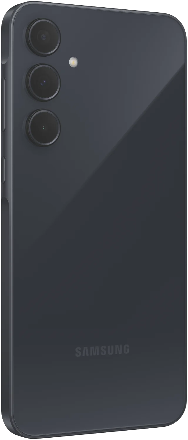 Samsung Galaxy A35 128GB Awesome Navy