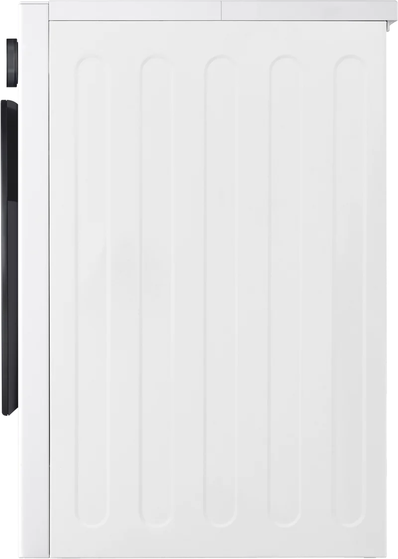 LG 12kg Series 9 AI Front Load Washer