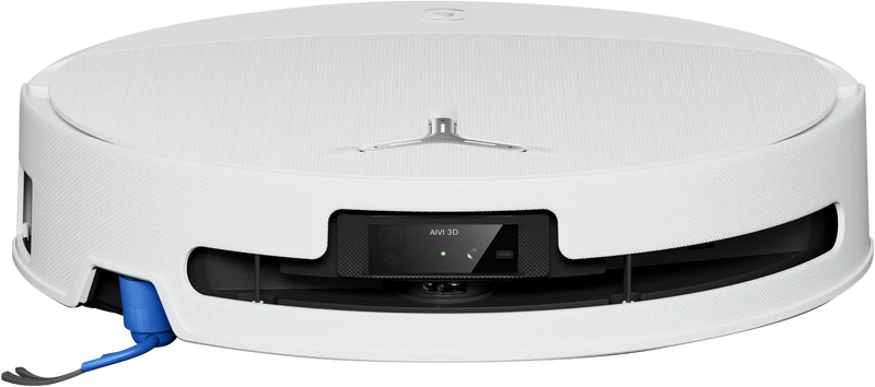 Ecovacs DEEBOT T90 PRO OMNI Robotic Vacuum