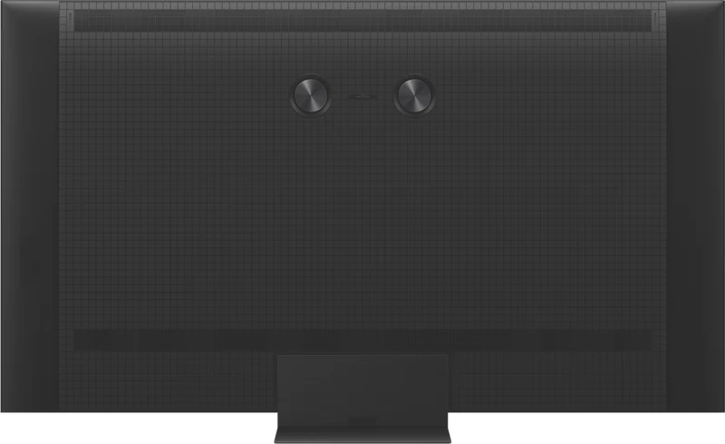 TCL 75" C7K Premium QD Mini LED Google TV 2025