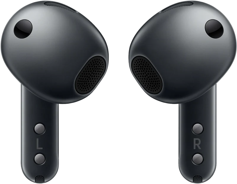 Samsung Galaxy Buds4