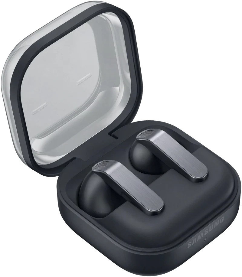 Samsung Galaxy Buds4