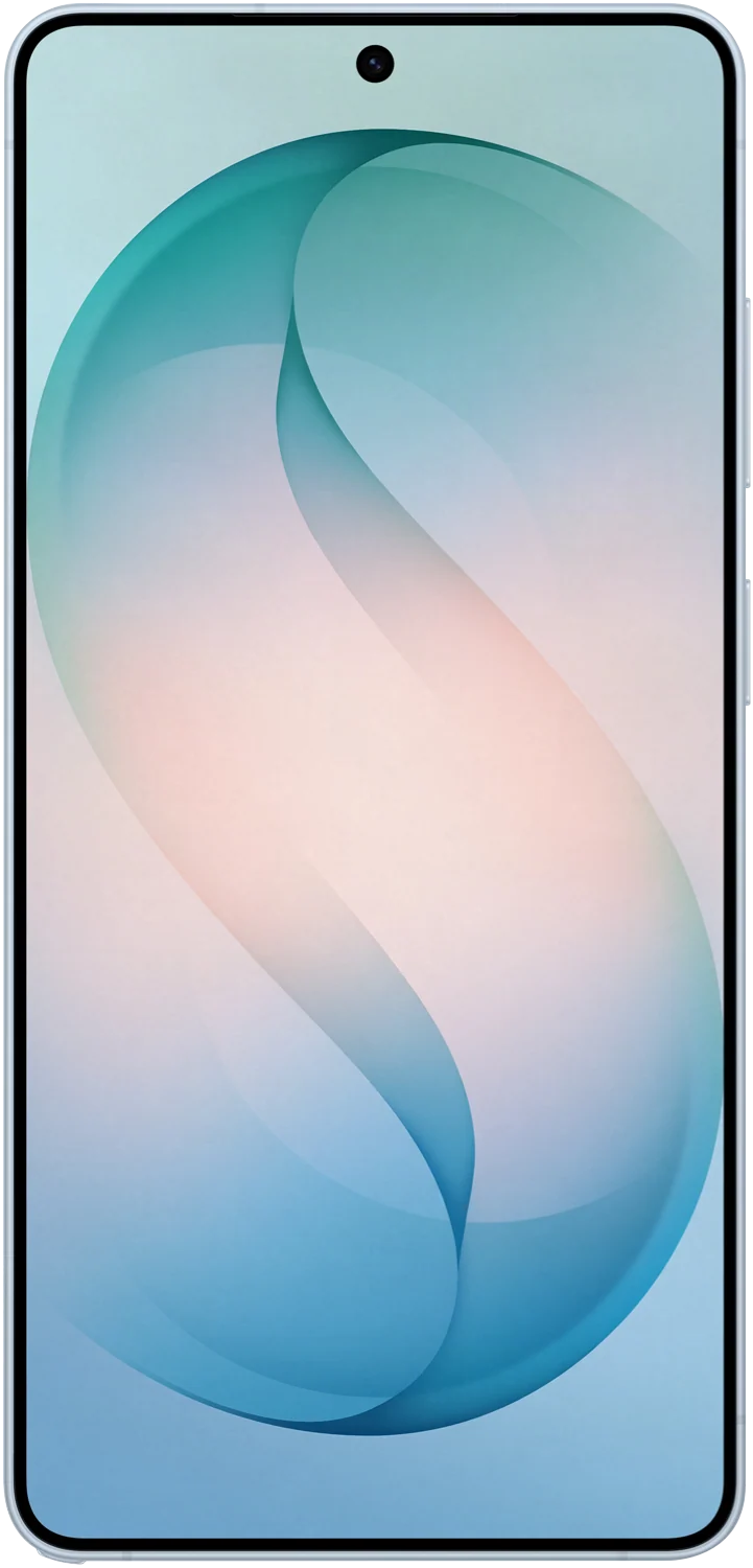 Samsung Galaxy S26 Ultra 512GB Sky Blue