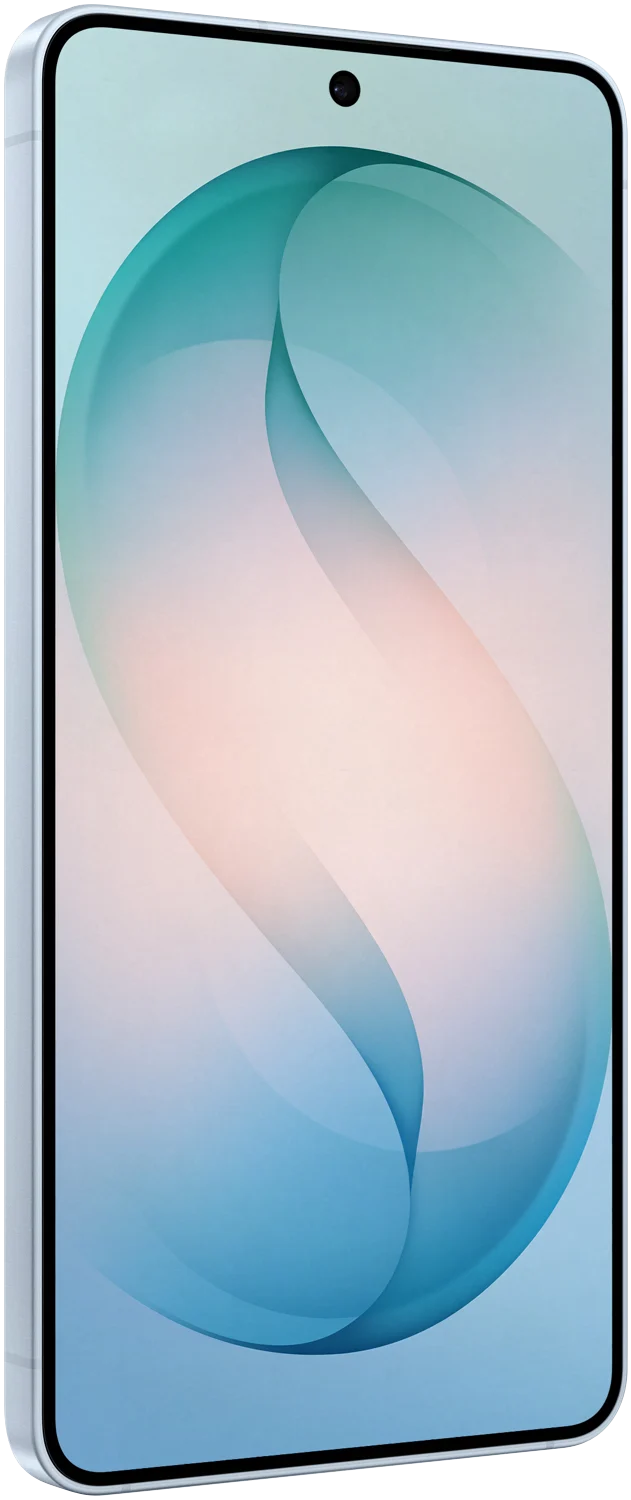 Samsung Galaxy S26 512GB Sky Blue