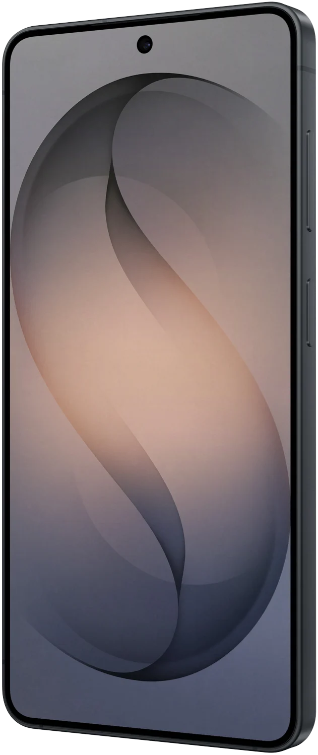 Samsung Galaxy S26 512GB Black