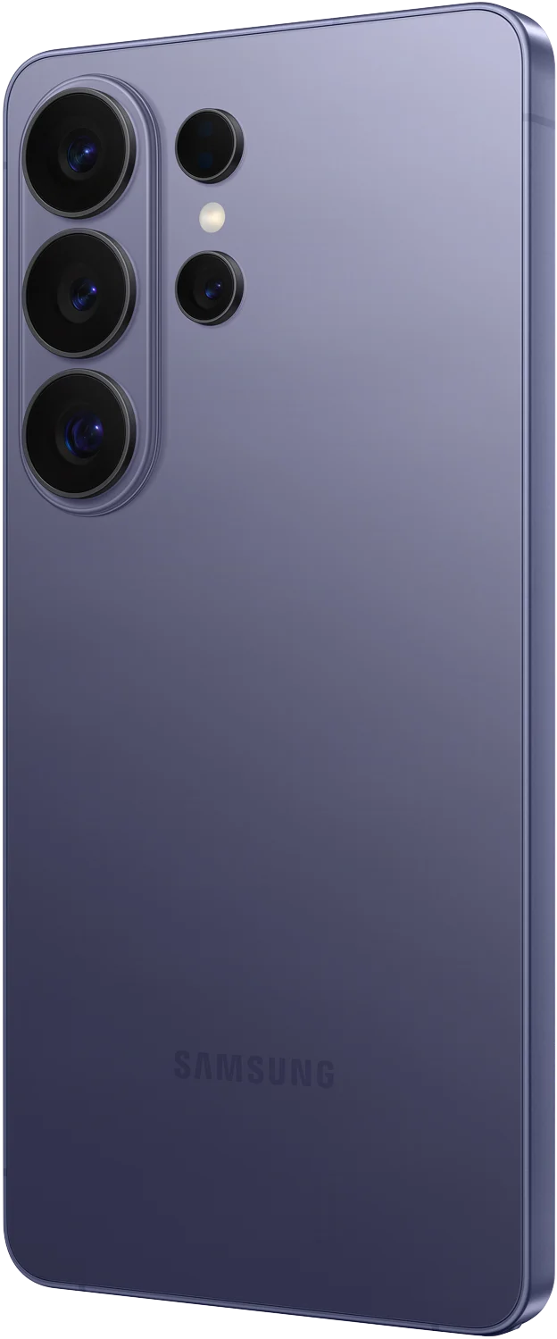 Samsung Galaxy S26 Ultra 512GB Cobalt Violet