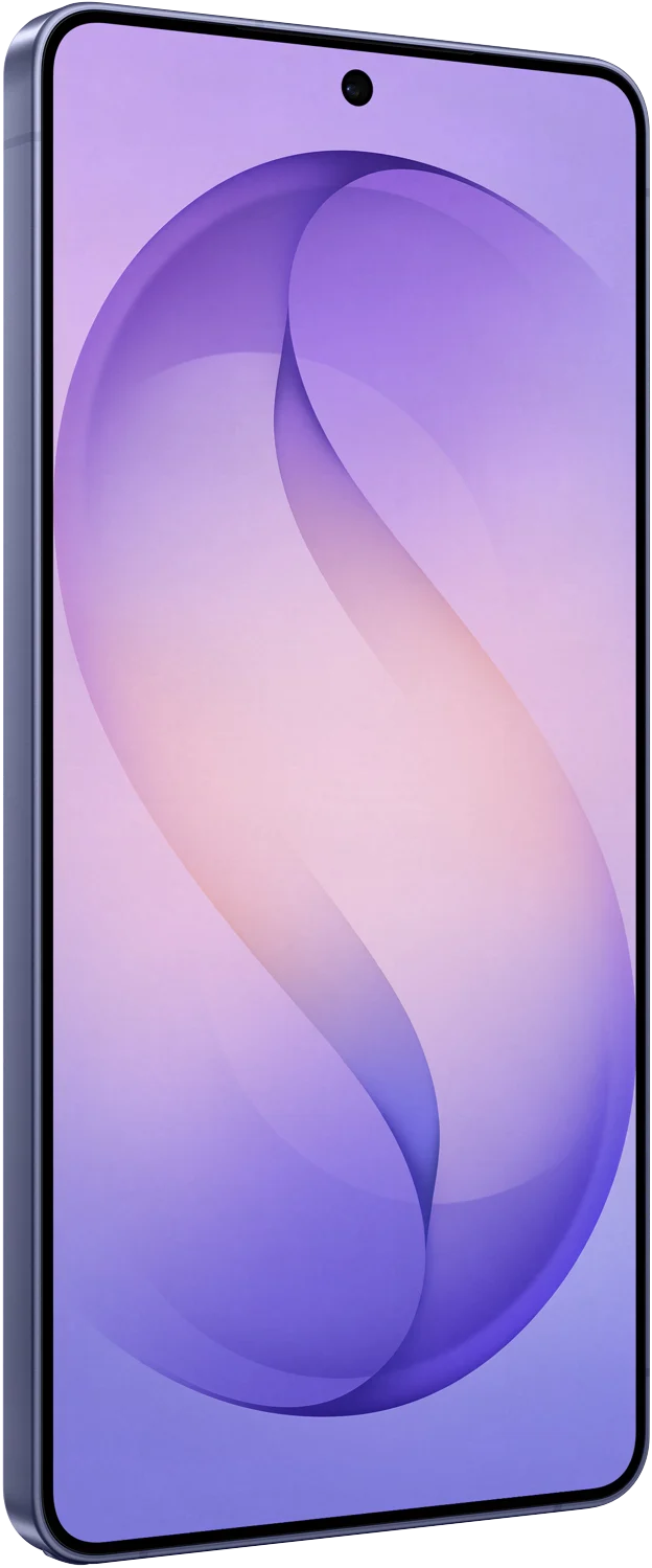 Samsung Galaxy S26 Ultra 256GB Cobalt Violet