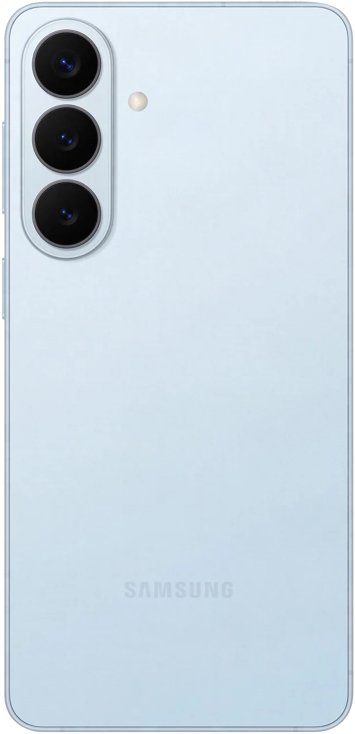 Samsung Galaxy S26+ 256GB Sky Blue