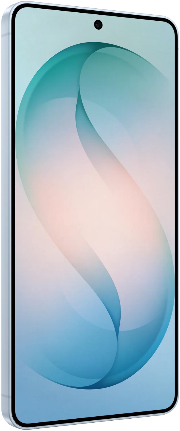 Samsung Galaxy S26+ 256GB Sky Blue