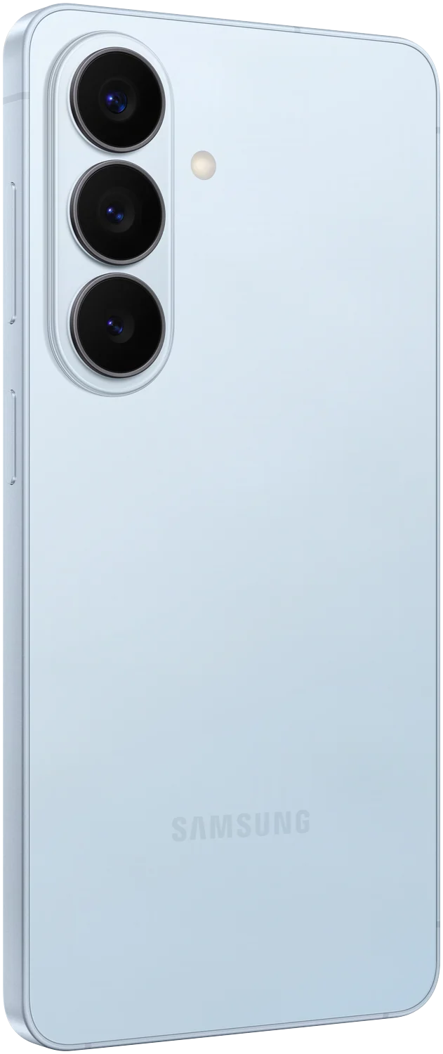 Samsung Galaxy S26 256GB Sky Blue