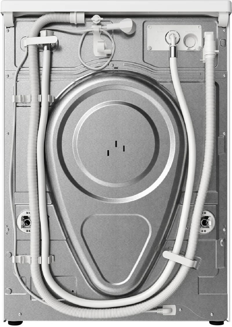 Miele 8kg Front Load Washer