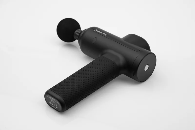 Homedics Vitality Percussion Massager