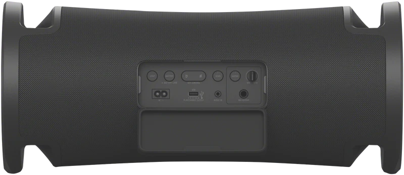 Sony Ult Field 7 Wireless Party Speaker