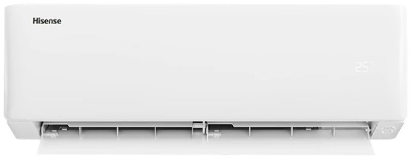 Hisense 8.0kW Air Q Series Reverse Cycle Split System