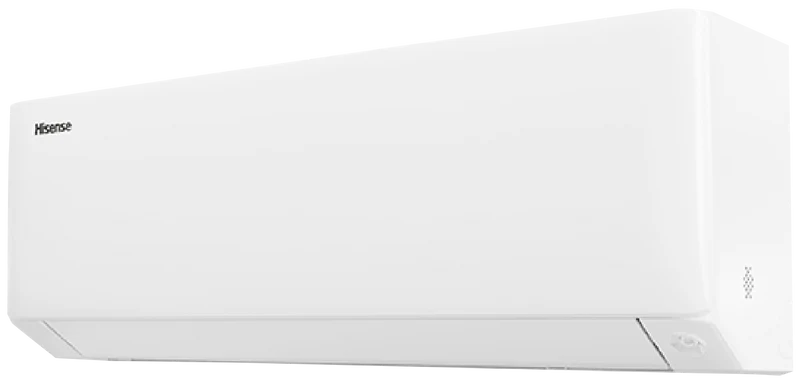 Hisense 8.0kW Air Q Series Reverse Cycle Split System