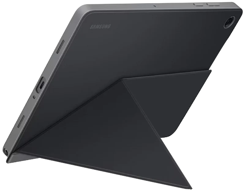 Samsung Tab A11+ Case Black